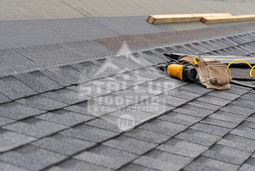 How Important is Proper Roof Ventilation?