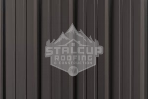 Why You Should Choose a Metal Roof