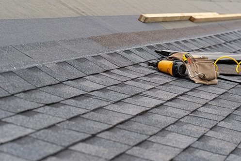 6 Signs That Your Roof is Leaking