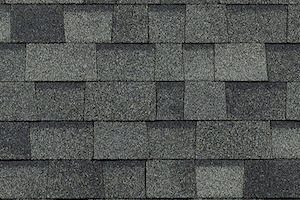 Composition Roof Texture