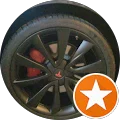 Justin Fuqua Avatar