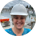 Robin Smith Avatar