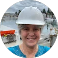 Robin Smith Avatar