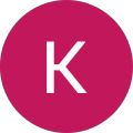 Karen Taylor Avatar