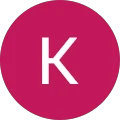 Karen Taylor Avatar