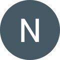 Nancy W Avatar