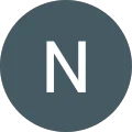Nancy W Avatar