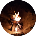 Garlic Bread Avatar