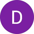 Debra Malin Avatar