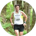 Brent MacDermot Avatar