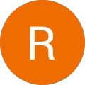 Richie Michelon Avatar