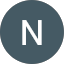 Avatar for Nancy W