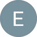 Eileen Staatz Avatar